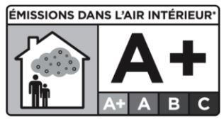 Enduit pour bois